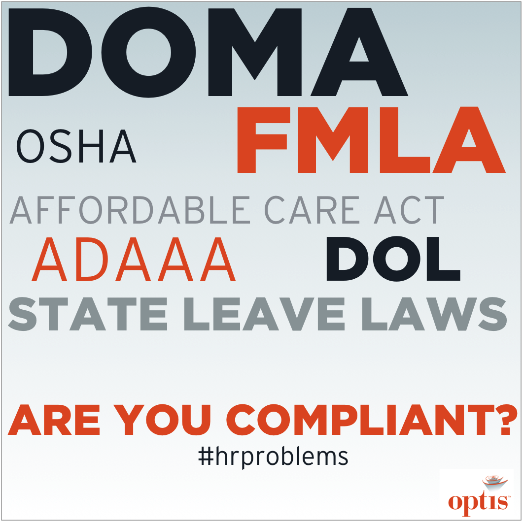 DOMA