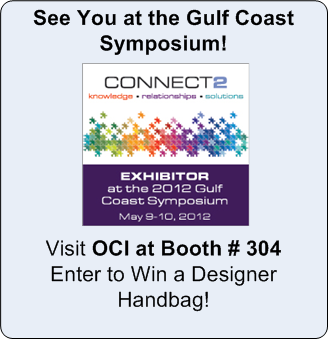 Gulf Coast Symposium