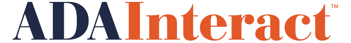 adainteract-logo.png
