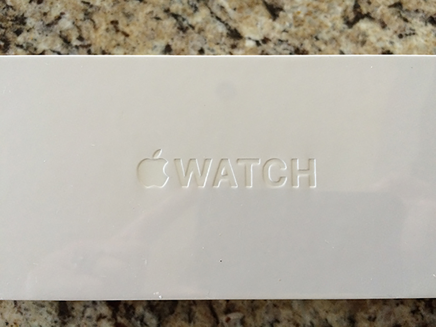 applewatchsocial.jpg